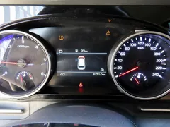 2023 Kia Carnival Diesel 9-Seater Prestige — фото 10