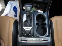 2023 Kia Carnival Diesel 9-Seater Prestige — фото 15