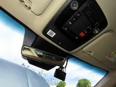 2023 Kia Carnival Diesel 9-Seater Prestige — фото 20
