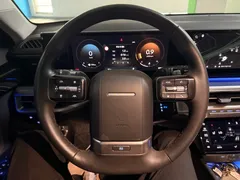 2023 Hyundai Grandeur 2,5 Gasoline 2WD — фото 5