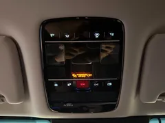 2023 Hyundai Grandeur 2,5 Gasoline 2WD — фото 15