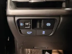 2023 Hyundai Grandeur 2,5 Gasoline 2WD — фото 17