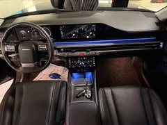 2023 Hyundai Grandeur 2,5 Gasoline 2WD — фото 19