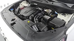 2022 Hyundai Santa Fe Gasoline 2.5T 2WD — фото 6