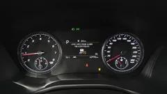 2022 Hyundai Santa Fe Gasoline 2.5T 2WD — фото 8