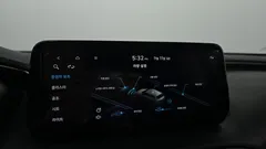 2022 Hyundai Santa Fe Gasoline 2.5T 2WD — фото 16