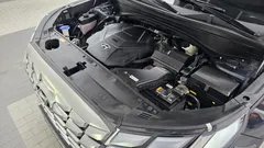 2023 Hyundai Palisade Gasoline 3.8 2WD — фото 6