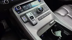 2023 Hyundai Palisade Gasoline 3.8 2WD — фото 9