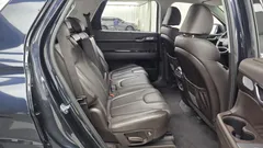 2023 Hyundai Palisade Gasoline 3.8 2WD — фото 12