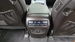 2023 Hyundai Palisade Gasoline 3.8 2WD — фото 19