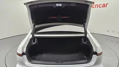 2023 Hyundai Grandeur Exclusive — фото 17