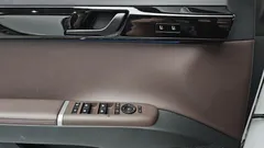 2023 Hyundai Grandeur Exclusive — фото 19