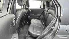 2023 Hyundai Casper Inspiration — фото 11