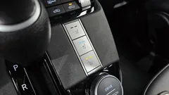 2023 Hyundai Casper Inspiration — фото 14