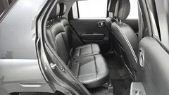 2023 Hyundai Casper Inspiration — фото 18