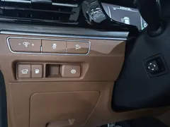 2024 Kia Mohave Diesel 3.0 4WD 6-Seater — фото 15