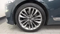 2022 Kia K9 3.8 GDI AWD — фото 5
