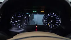 2022 Kia K9 3.8 GDI AWD — фото 8