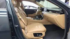 2022 Kia K9 3.8 GDI AWD — фото 11
