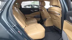 2022 Kia K9 3.8 GDI AWD — фото 12
