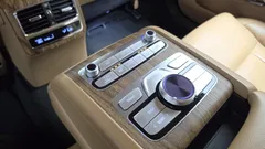 2022 Kia K9 3.8 GDI AWD — фото 19