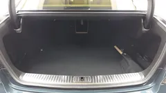 2022 Kia K9 3.8 GDI AWD — фото 20
