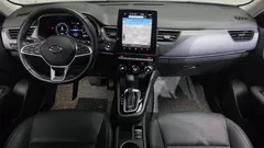 2022 Renault-KoreaSamsung XM3 1.3 TCe RE Signature — фото 7