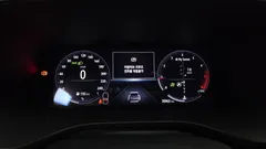 2022 Renault-KoreaSamsung XM3 1.3 TCe RE Signature — фото 8