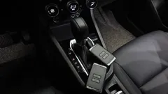 2022 Renault-KoreaSamsung XM3 1.3 TCe RE Signature — фото 9
