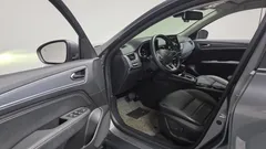 2022 Renault-KoreaSamsung XM3 1.3 TCe RE Signature — фото 10