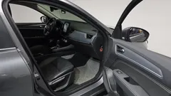 2022 Renault-KoreaSamsung XM3 1.3 TCe RE Signature — фото 15