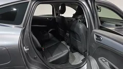 2022 Renault-KoreaSamsung XM3 1.3 TCe RE Signature — фото 16