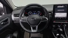 2022 Renault-KoreaSamsung XM3 1.3 TCe RE Signature — фото 17