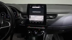 2022 Renault-KoreaSamsung XM3 1.3 TCe RE Signature — фото 18