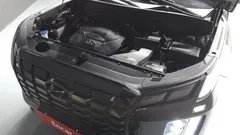 2023 Hyundai Palisade Gasoline 3.8 2WD — фото 6