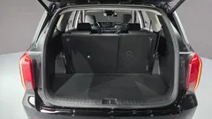 2023 Hyundai Palisade Gasoline 3.8 2WD — фото 18