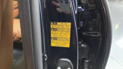2024 Genesis GV80 3.5T Gasoline AWD — фото 15
