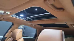 2024 Genesis GV80 3.5T Gasoline AWD — фото 19