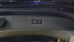 2024 Genesis GV80 3.5T Gasoline AWD — фото 20
