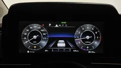 2023 Kia Carnival Gasoline 9-Seater Noblesse — фото 8