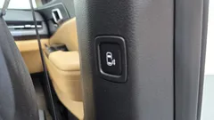 2023 Kia Carnival Gasoline 9-Seater Noblesse — фото 16