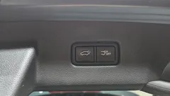 2023 Kia Carnival Gasoline 9-Seater Noblesse — фото 17