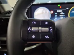 2023 Hyundai Grandeur 2,5 Gasoline 2WD — фото 9