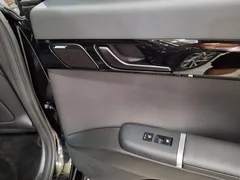 2023 Hyundai Grandeur 2,5 Gasoline 2WD — фото 16