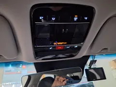 2023 Hyundai Grandeur 2,5 Gasoline 2WD — фото 18