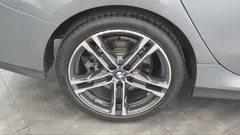 2023 BMW 2-Series 220i M Sports — фото 5
