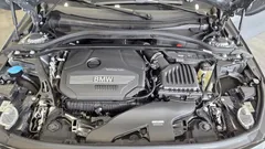2023 BMW 2-Series 220i M Sports — фото 6