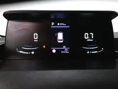 2022 Hyundai Staria Cargo 3-Seater — фото 7
