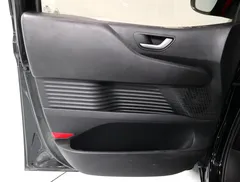 2022 Hyundai Staria Cargo 3-Seater — фото 8