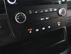 2022 Hyundai Staria Cargo 3-Seater — фото 16